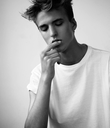 Billy's Hot Picks 86 574893018480b.jpg