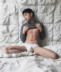 Billy's Hot Picks 86 57489315443a7.jpg