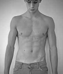 Billy's Hot Picks 86 5748931a5ad75.jpg