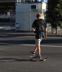 Billy's Hot Picks 88 5748a8872ec62.jpg