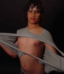 Billy's Hot Picks 88 5748a889155bd.jpg