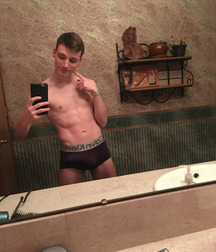 Billy's Hot Picks 89 5749250d075e9.jpg