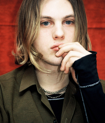 Billy's Hot Picks 90 574930df883f7.jpg