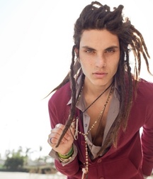 Billy's Hot Picks 90 574930ebd10d6.jpg