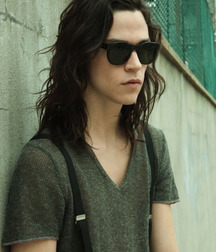 Billy's Hot Picks 90 574930ed1ecd4.jpg