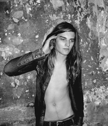 Billy's Hot Picks 90 574930ee5d4a2.jpg