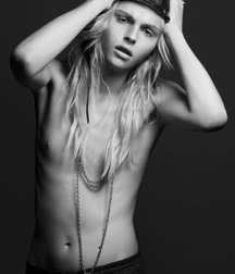 Billy's Hot Picks 90 574930f101b54.jpg