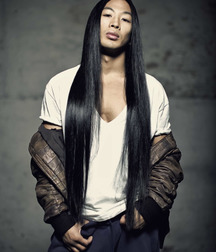Billy's Hot Picks 90 574930f97ba46.jpg