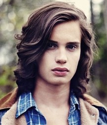 Billy's Hot Picks 90 574930fae6cc4.jpg