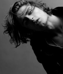 Billy's Hot Picks 90 574930fe1ae0c.jpg