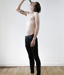 Billy's Hot Picks 90 574931035373c.jpg