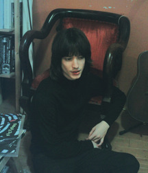 Billy's Hot Picks 90 5749310680d02.jpg