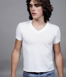 Billy's Hot Picks 90 5749310909648.jpg