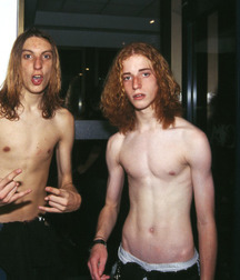 Billy's Hot Picks 90 5749310c1432a.jpg
