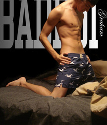 Billy's Hot Picks 91 5749d3148a97d.jpg