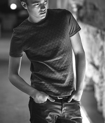 Billy's Hot Picks 91 5749d31f76a40.jpg