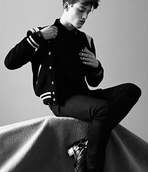 Billy's Hot Picks 91 5749d324029e3.jpg