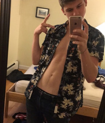 Billy's Hot Picks 91 5749d3310d66e.jpg