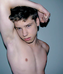 Billy's Hot Picks 91 5749d3320a33b.jpg