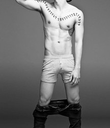 Billy's Hot Picks 92 5749d8822ff2c.jpg