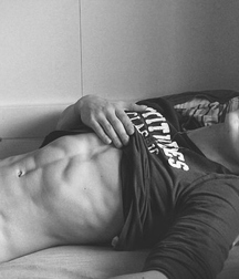 Billy's Hot Picks 92 5749d886ee0ef.jpg