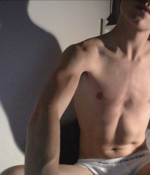 Billy's Hot Picks 92 5749d888825cf.jpg