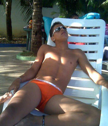 Billy's Hot Picks 93 5749e1472c09a.jpg