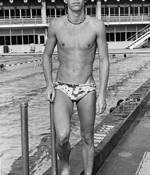 Billy's Hot Picks 95 574b298e0a5eb.jpg