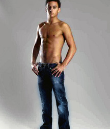 Billy's Hot Picks 95 574b298f99e7a.jpg