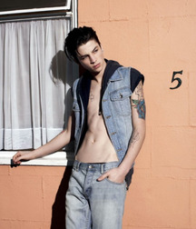 Billy's Hot Picks 95 574b299a83c31.jpg