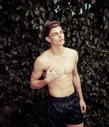 Billy's Hot Picks 95 574b29a6815df.jpg