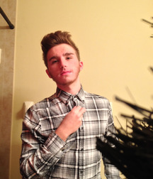 Billy's Hot Picks 95 574b29b709f88.jpg