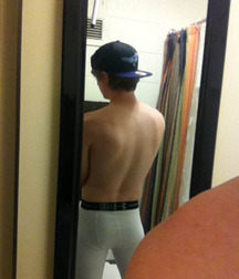 Billy's Hot Picks 97 574b2a5d6b89c.jpg