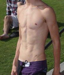Billy's Hot Picks 97 574b2a5f888c9.jpg