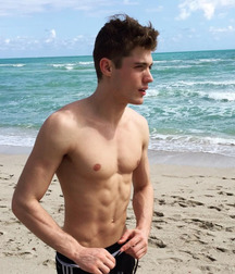 Billy's Hot Picks 97 574b2a7699073.jpg