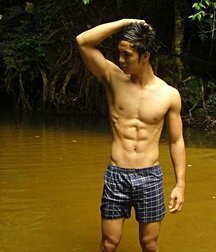Billy's Hot Picks 98 574b2ade281ce.jpg