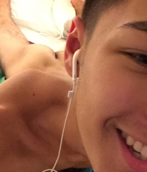 Billy's Hot Picks 98 574b2afbcf664.jpg