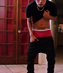 Billy's Hot Picks 98 574b2afea5d5a.jpg