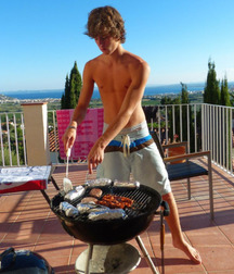 Billy's Hot Picks 98 574b2b00d56cd.jpg