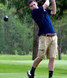 Billy's Hot Picks 99 574b2b7ee64aa.jpg