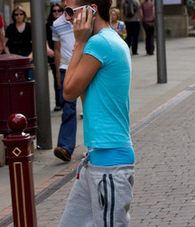 Billy's Hot Picks 100 574b46e4b9b2f.jpg