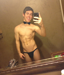 Billy's Hot Picks 100 574b46e6ca48f.jpg