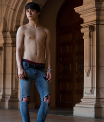 Billy's Hot Picks 100 574b46f29f9b3.jpg