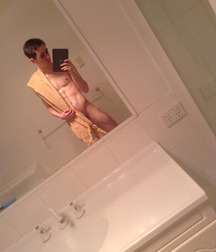 Billy's Hot Picks 100 574b4712d41f5.jpg