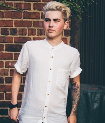 Billy's Hot Picks 100 574b471b87114.jpg