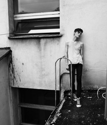 Billy's Hot Picks 101 574ba2eadc2b5.jpg