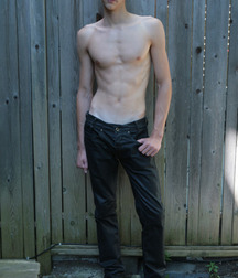 Billy's Hot Picks 101 574ba2ecf3939.jpg