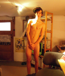 Billy's Hot Picks 101 574ba2f1cf244.jpg