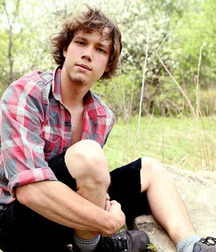 Billy's Hot Picks 103 574cd0ad6cba0.jpg