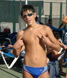 Billy's Hot Picks 102 574cd12162e2f.jpg